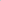 Airforce 1