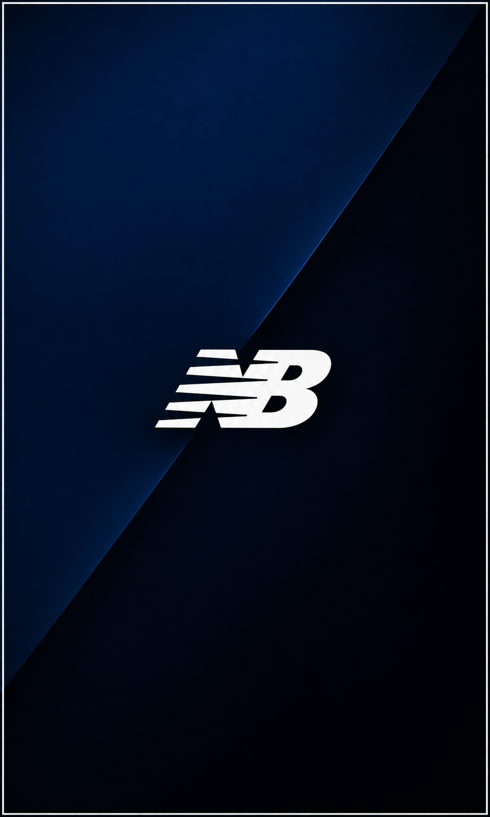 Sneaker brand collection