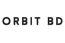 ORBIT BD