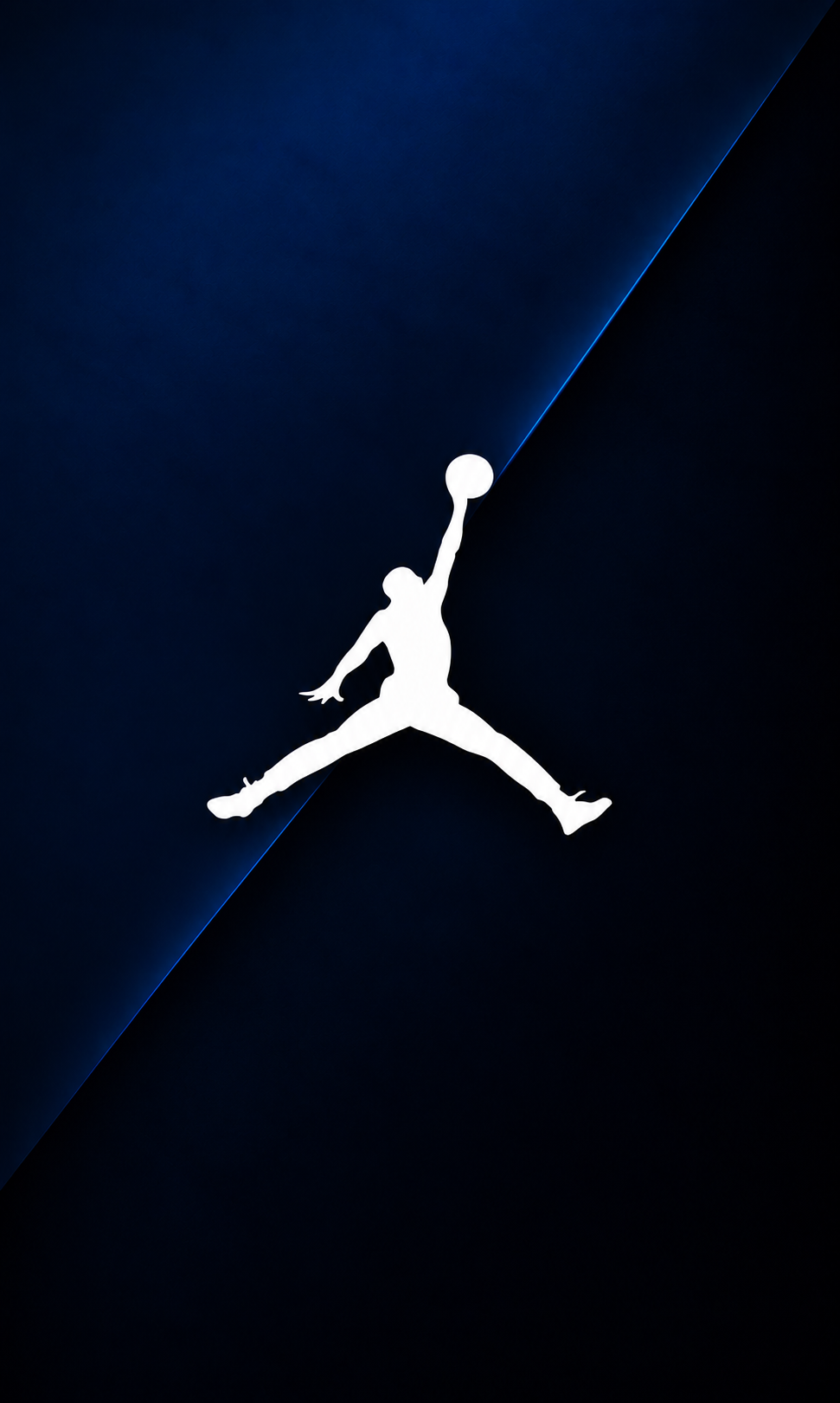 Sneaker brand collection