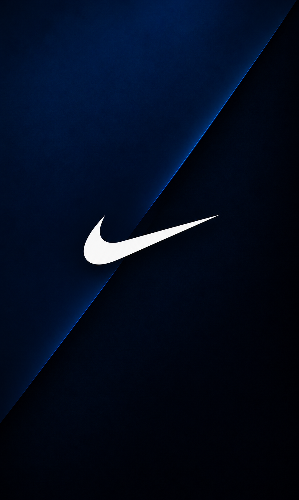 Sneaker brand collection