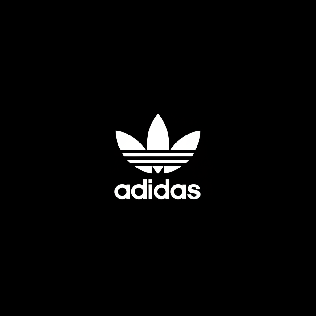 Sneaker brand collection