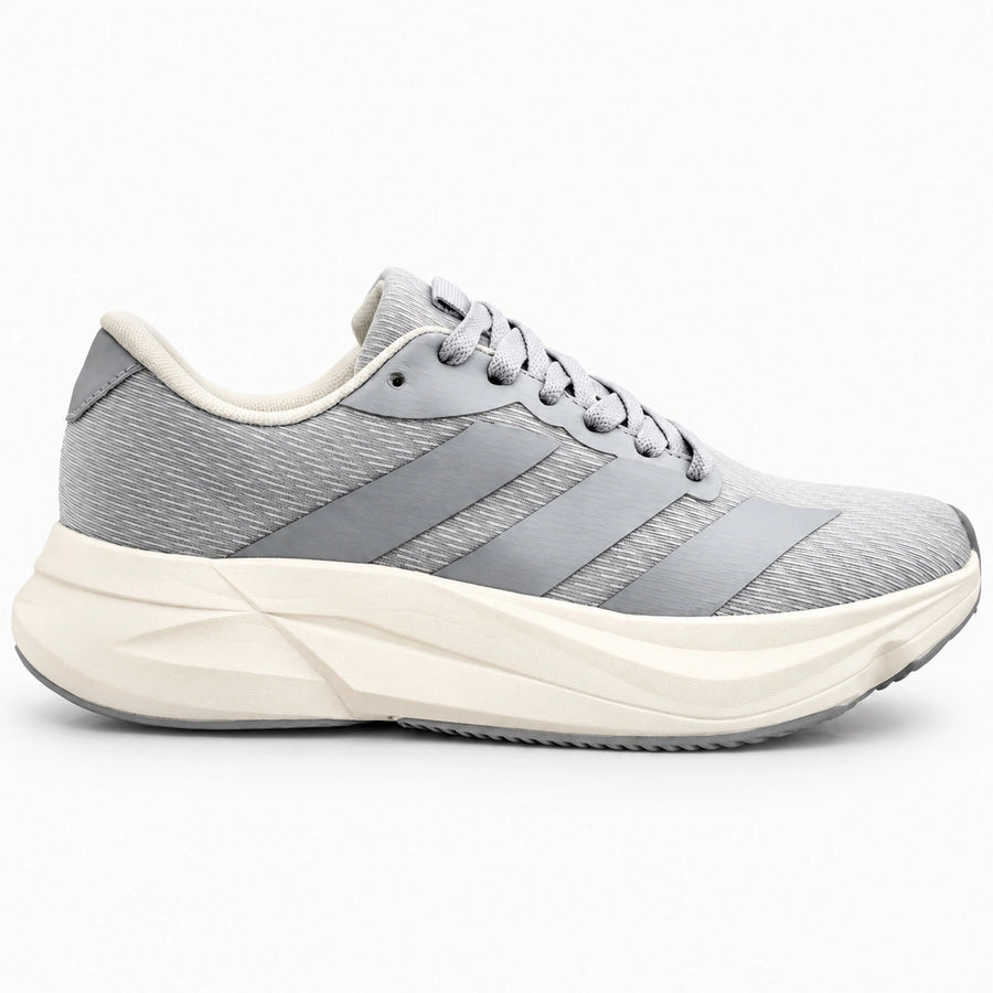 Adidas Evo SL Ash Hit