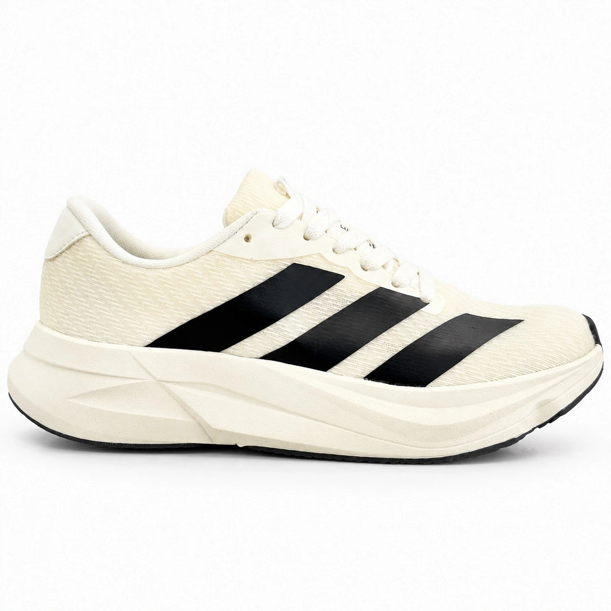 Adidas Evo Cream