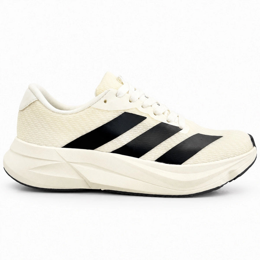 Adidas Evo Cream