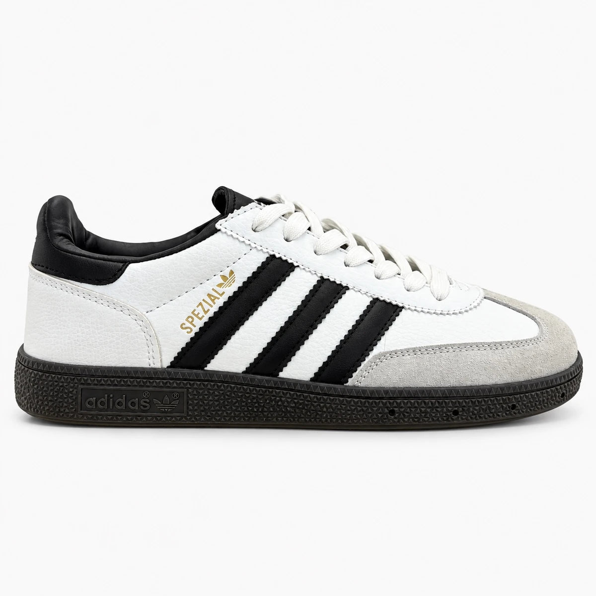 Adidas Handball Spezial