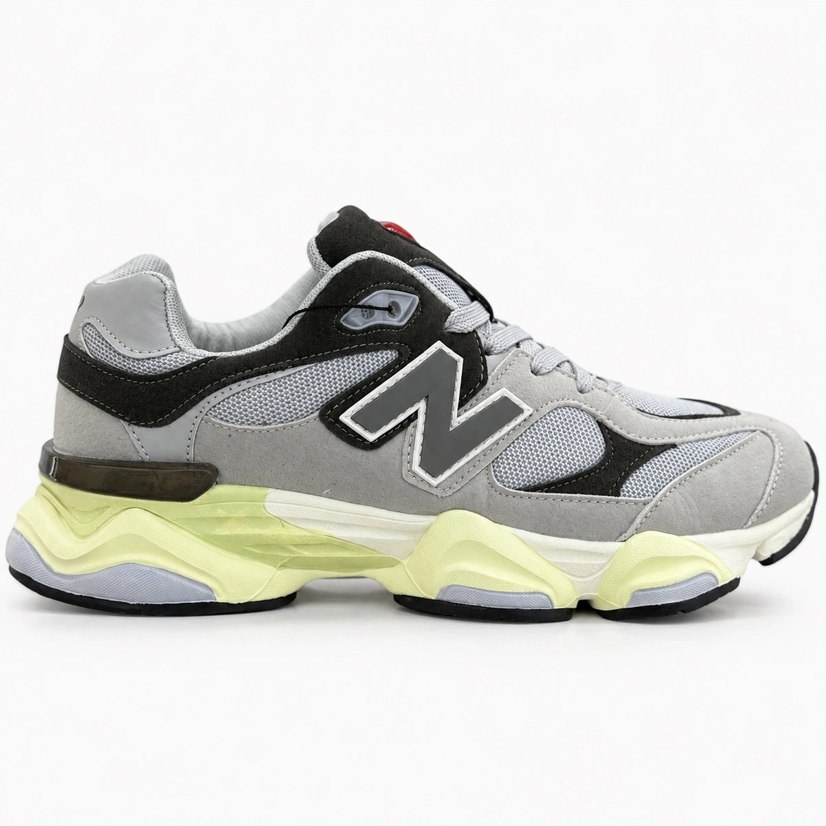 New Balance 9060 (ASH)