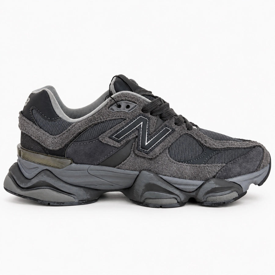 New Balance 9060 Magnet (1:1)