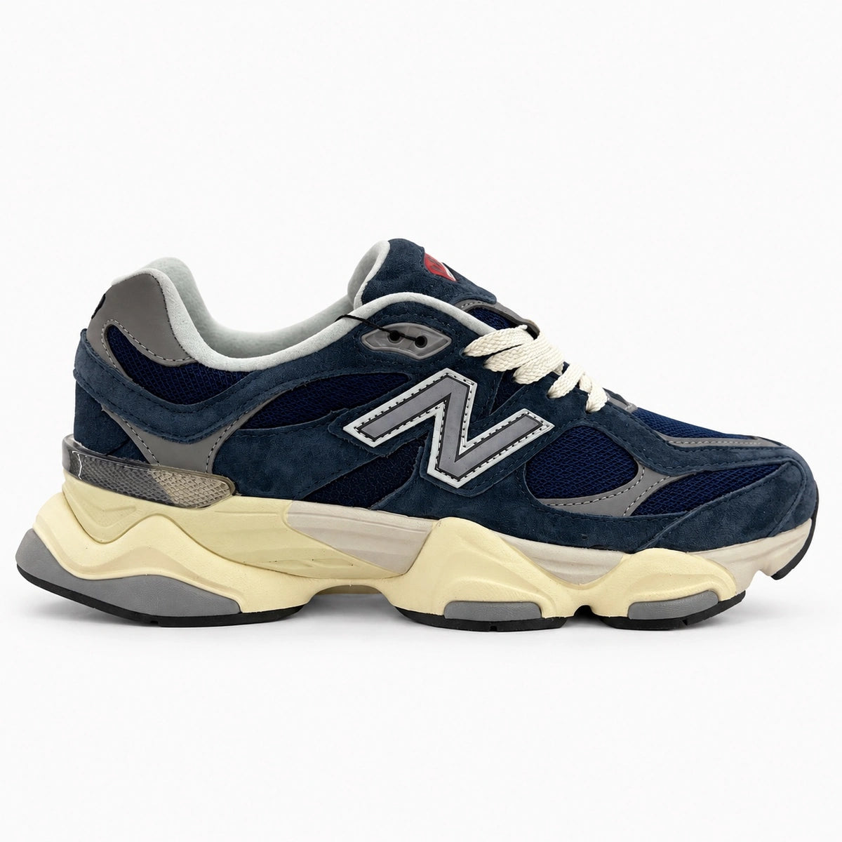 New Balance 9060 Blue (1:1)
