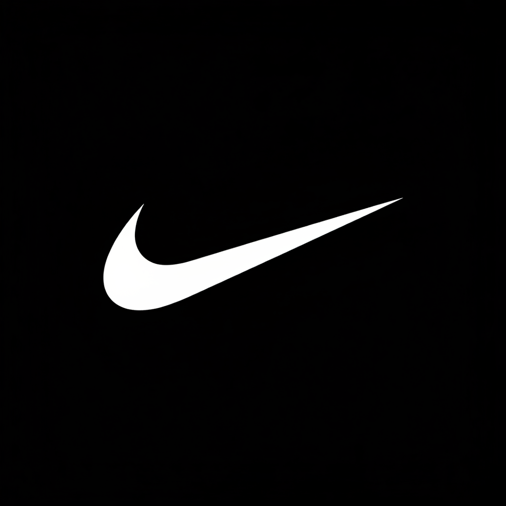 Sneaker brand collection