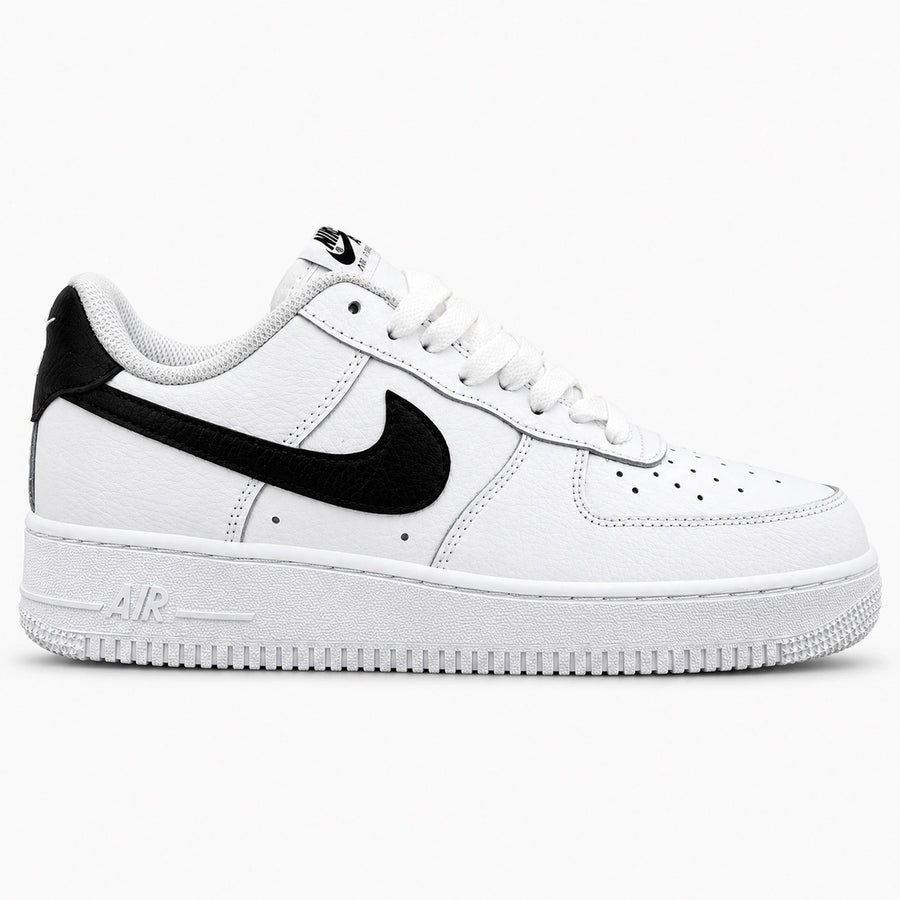 Airforce 1 Black Sign (1:1)